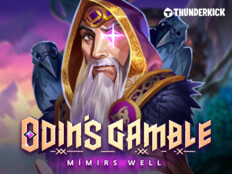 Lightning link casino slots. Sembolbet freespins.58